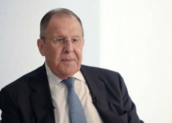 Polish defense minister dismisses claims Russia could attack