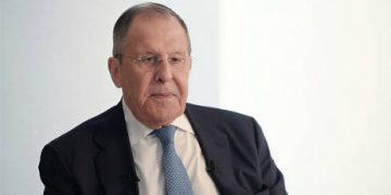 Polish defense minister dismisses claims Russia could attack