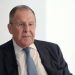 Polish defense minister dismisses claims Russia could attack