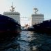 Can India give the Global South a voice in the Arctic?