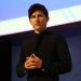 Is Pavel Durov a free-speech champion or an unaccountable tech baron?