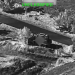 US and Israel prepare to bomb Iran’s energy infrastructure – media