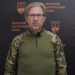 Ukrainian commander ordered troops to shoot deserters on sight – media