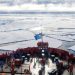 India should have a polar ambassador – parliamentary panel 