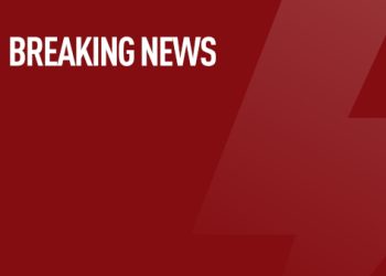 Putin issues warning to Kiev and its ‘instigators’