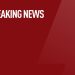 Putin issues warning to Kiev and its ‘instigators’