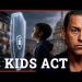 This New “Child Safety” Law Should Terrify Every American