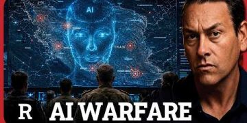 The AI Warning They Tried to Ignore