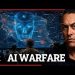 The AI Warning They Tried to Ignore