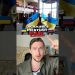Ukraine’s PR Stunt FAIL in Kostiantynivka ⚔️🇺🇦