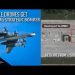 Why loss of Tu-95 bomber to Ukrainian drone is disaster for Russian military ?