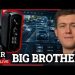 Get the FLOCK out of here! America’s terrifying surveillance state is here | Redacted