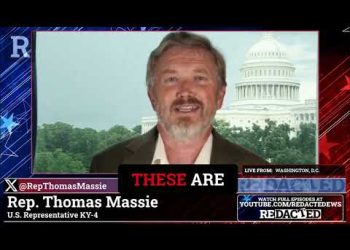 Epstein’s Secrets: Unanswered Questions on Financiers & Cover-Ups