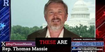 Epstein’s Secrets: Unanswered Questions on Financiers & Cover-Ups