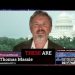 Epstein’s Secrets: Unanswered Questions on Financiers & Cover-Ups