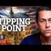 This is a Tipping Point Moment for America | Redacted w Natali and Clayton Morris