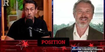 US Military Tech Deal with Israel: Secretly Passed?