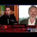 US Military Tech Deal with Israel: Secretly Passed?