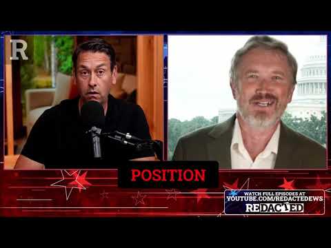 US Military Tech Deal with Israel: Secretly Passed?