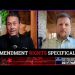Mass Surveillance Epidemic: Are YOU Being Watched?