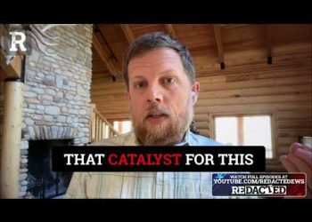 Safety’s False Promises: Tyranny’s Rise & Our Fight for Freedom!