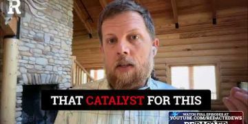 Safety’s False Promises: Tyranny’s Rise & Our Fight for Freedom!