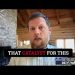 Safety’s False Promises: Tyranny’s Rise & Our Fight for Freedom!