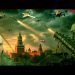 Russia did the IMPOSSIBLE: Meet the Newest Complex ‘CRONA’ that made Drone Strikes on MOSCOW useless
