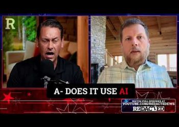 Cops Accessing Your Data WITHOUT a Warrant?! 🚨