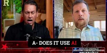 Cops Accessing Your Data WITHOUT a Warrant?! 🚨