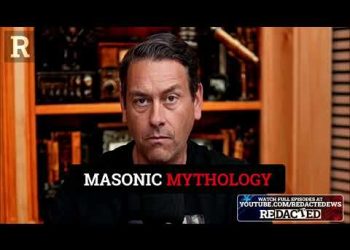 Templars Vanished: Treasure, Scotland, Freemasons & America – UNTOLD!
