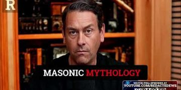Templars Vanished: Treasure, Scotland, Freemasons & America – UNTOLD!