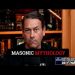 Templars Vanished: Treasure, Scotland, Freemasons & America – UNTOLD!