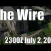 The Wire – July 2, 2026