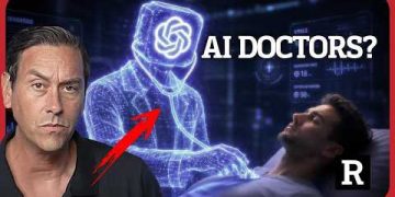 The Dark Future of AI in Medicine