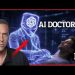 The Dark Future of AI in Medicine