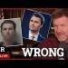 Baron Coleman: EVERYTHING that’s wrong with the Tyler Robinson Charlie Kirk Story | Redacted News