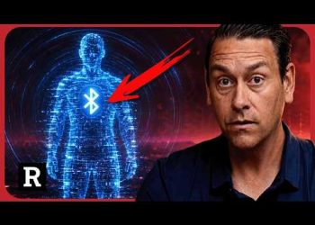 If You Got The COVID Shot You Must Listen to This! | Redacted w Clayton Morris