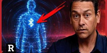 If You Got The COVID Shot You Must Listen to This! | Redacted w Clayton Morris
