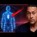 If You Got The COVID Shot You Must Listen to This! | Redacted w Clayton Morris