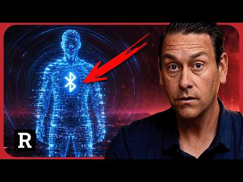 If You Got The COVID Shot You Must Listen to This! | Redacted w Clayton Morris