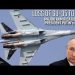 Why loss of Su-35 to F-16 will set the alarm bells ringing in Russian military ?