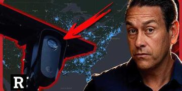 The Revolt Against AI Data Centers Has Begun | Redacted w Clayton Morris