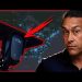 The Revolt Against AI Data Centers Has Begun | Redacted w Clayton Morris