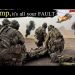 IRAN did the Impossible: IRGC elite units conducted a Successful Operation to kill US Army Soldiers
