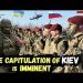 Russia’s Huge WIN: The siding of Thousands of Ukrainian Soldiers with the Russian Army was confirmed
