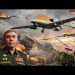 KIEV is SHOCKED & Speechless: Russia deployed the System CRONA that stopped Drone Attacks on Moscow