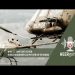 #49 HEERgehört – …zum taktischen Hubschrauberflug mit der OH-58 Kiowa