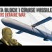 Why Ruta Block 1 will be major new headache for Russian military  ?