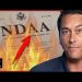 Is This the End of American Sovereignty? | Redacted w Clayton Morris